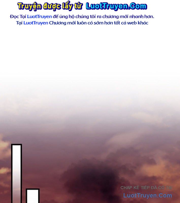 Trở Thành Con Gái Của Kẻ Phản Diện Trong Học Viện Chapter 29 - Trang 2
