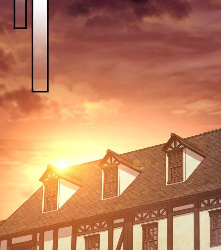 Trở Thành Con Gái Của Kẻ Phản Diện Trong Học Viện Chapter 29 - Trang 2