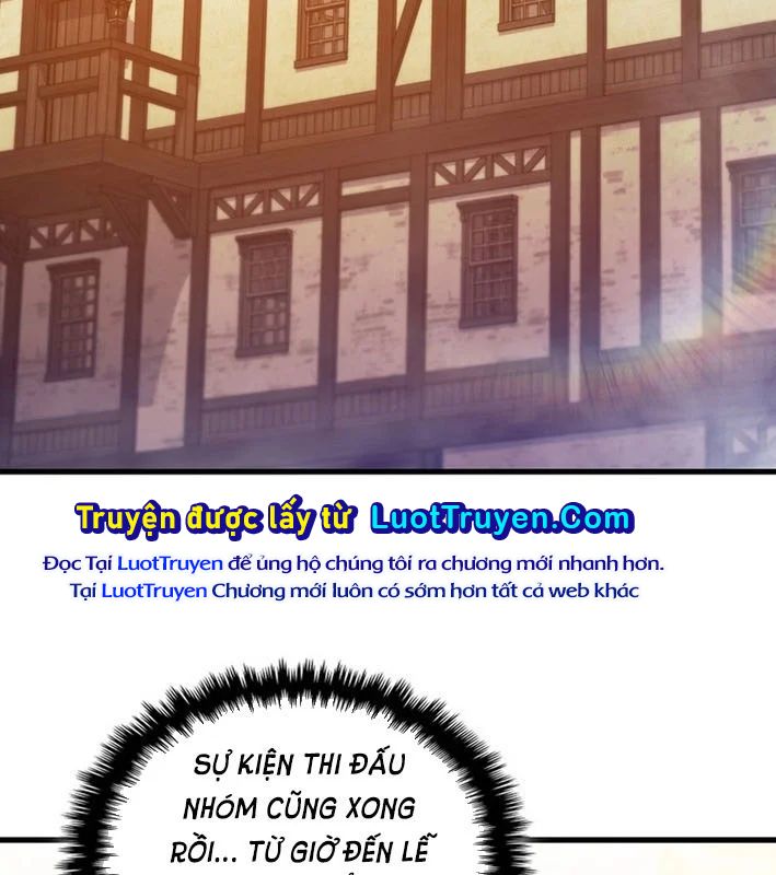 Trở Thành Con Gái Của Kẻ Phản Diện Trong Học Viện Chapter 29 - Trang 2