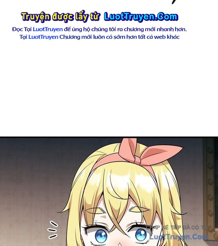 Trở Thành Con Gái Của Kẻ Phản Diện Trong Học Viện Chapter 29 - Trang 2