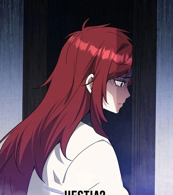 Trở Thành Con Gái Của Kẻ Phản Diện Trong Học Viện Chapter 29 - Trang 2