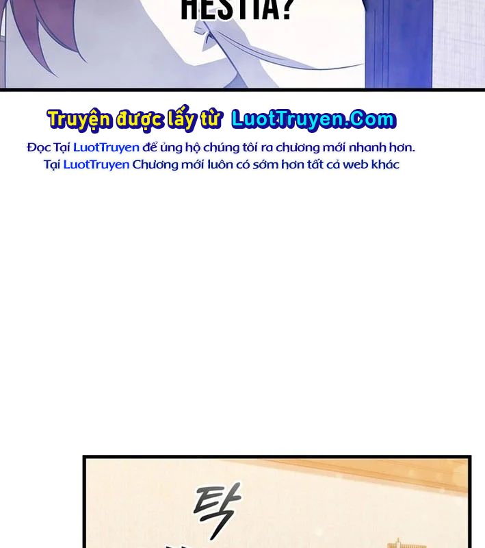 Trở Thành Con Gái Của Kẻ Phản Diện Trong Học Viện Chapter 29 - Trang 2