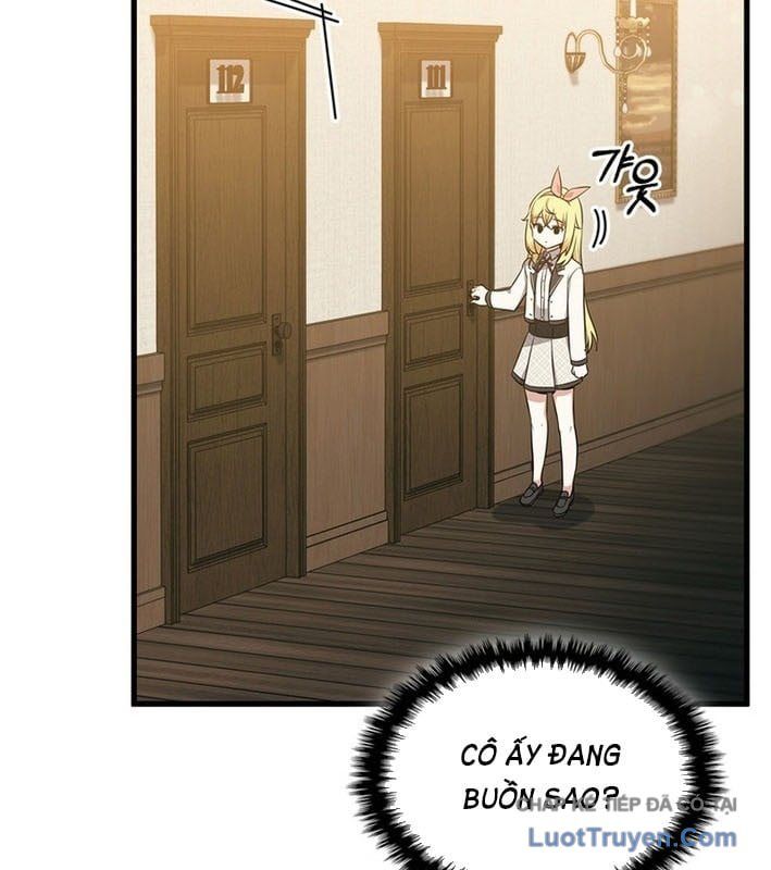 Trở Thành Con Gái Của Kẻ Phản Diện Trong Học Viện Chapter 29 - Trang 2