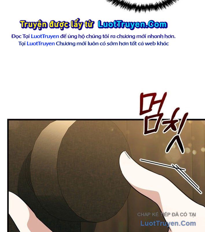 Trở Thành Con Gái Của Kẻ Phản Diện Trong Học Viện Chapter 29 - Trang 2