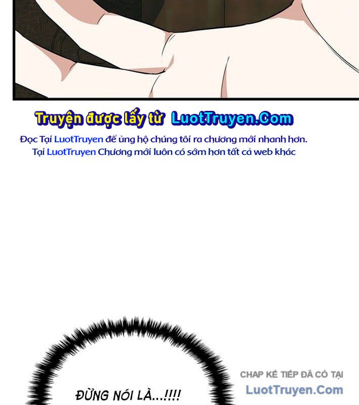 Trở Thành Con Gái Của Kẻ Phản Diện Trong Học Viện Chapter 29 - Trang 2