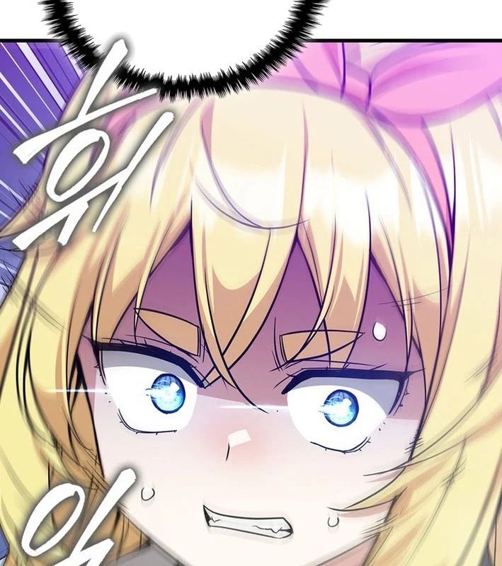 Trở Thành Con Gái Của Kẻ Phản Diện Trong Học Viện Chapter 29 - Trang 2