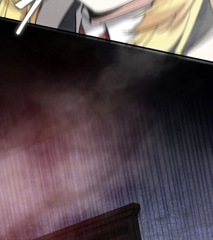 Trở Thành Con Gái Của Kẻ Phản Diện Trong Học Viện Chapter 29 - Trang 2