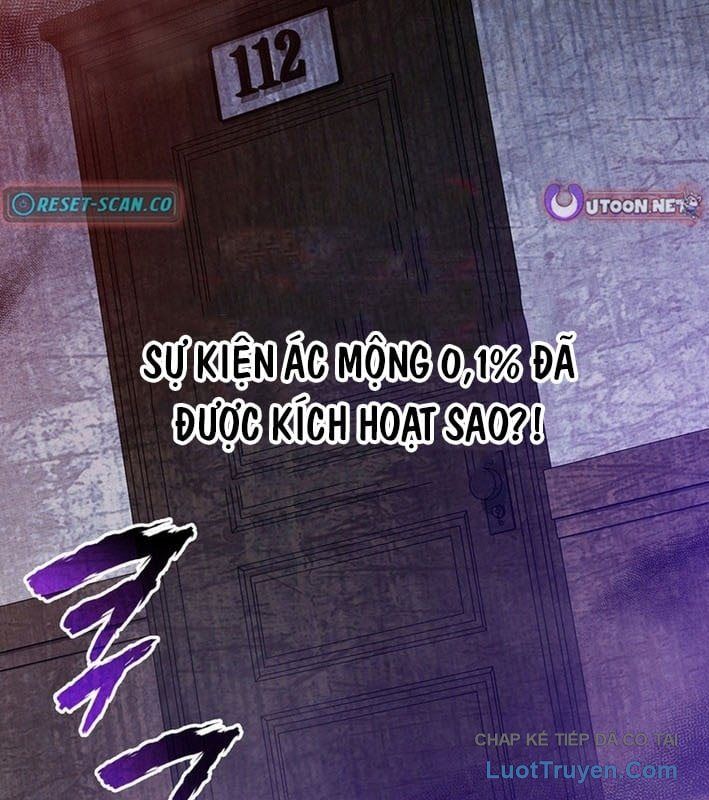 Trở Thành Con Gái Của Kẻ Phản Diện Trong Học Viện Chapter 29 - Trang 2