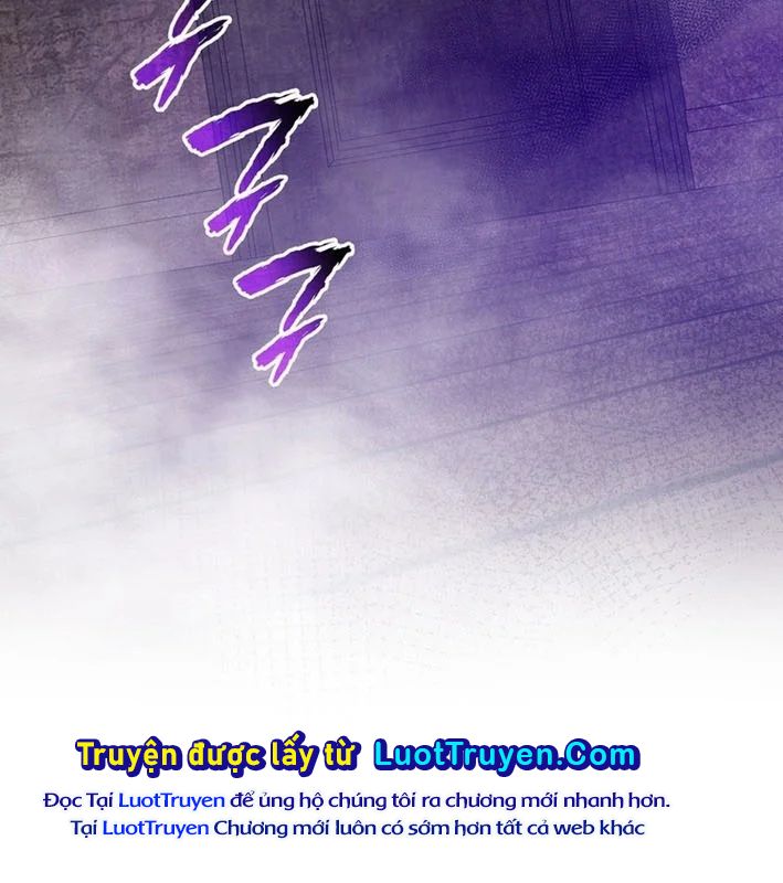 Trở Thành Con Gái Của Kẻ Phản Diện Trong Học Viện Chapter 29 - Trang 2