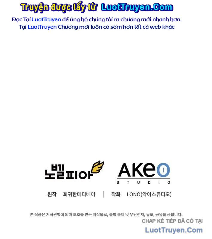 Trở Thành Con Gái Của Kẻ Phản Diện Trong Học Viện Chapter 29 - Trang 2