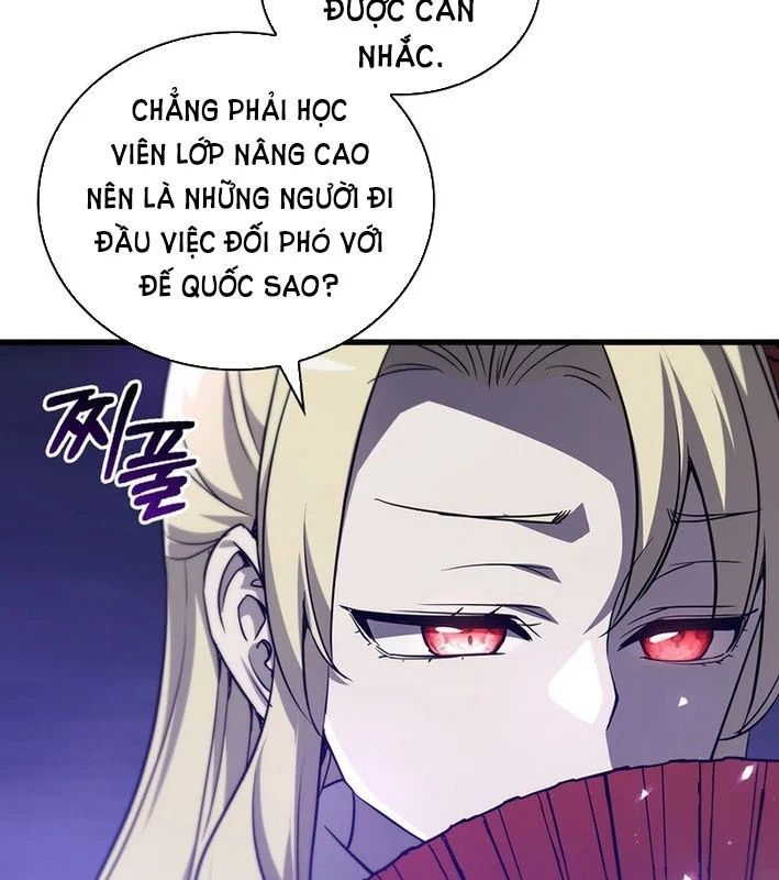 Trở Thành Con Gái Của Kẻ Phản Diện Trong Học Viện Chapter 29 - Trang 2