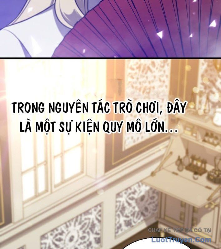 Trở Thành Con Gái Của Kẻ Phản Diện Trong Học Viện Chapter 29 - Trang 2