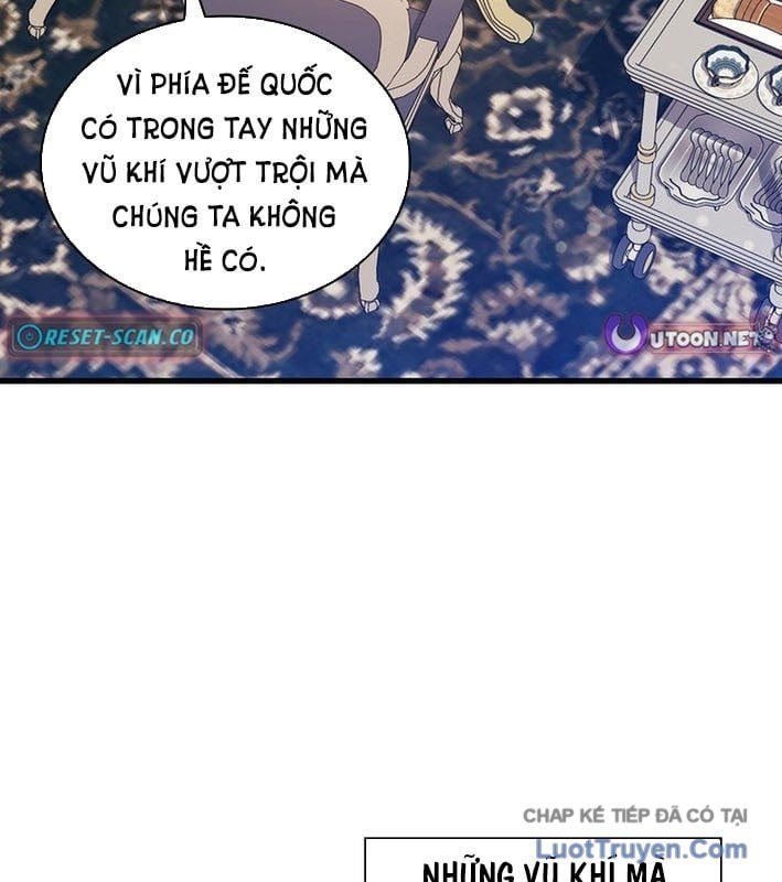 Trở Thành Con Gái Của Kẻ Phản Diện Trong Học Viện Chapter 29 - Trang 2