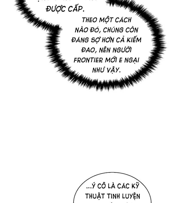 Trở Thành Con Gái Của Kẻ Phản Diện Trong Học Viện Chapter 29 - Trang 2