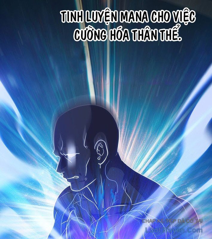 Trở Thành Con Gái Của Kẻ Phản Diện Trong Học Viện Chapter 29 - Trang 2