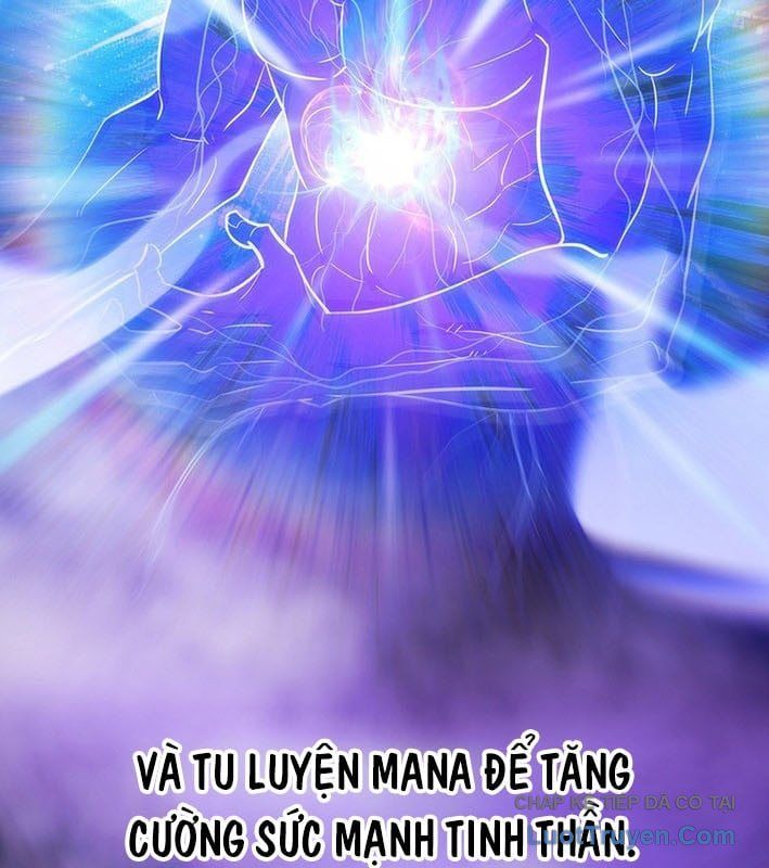 Trở Thành Con Gái Của Kẻ Phản Diện Trong Học Viện Chapter 29 - Trang 2