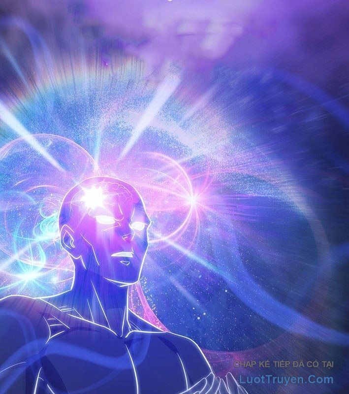 Trở Thành Con Gái Của Kẻ Phản Diện Trong Học Viện Chapter 29 - Trang 2