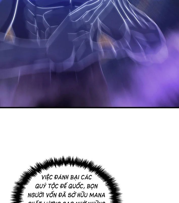 Trở Thành Con Gái Của Kẻ Phản Diện Trong Học Viện Chapter 29 - Trang 2