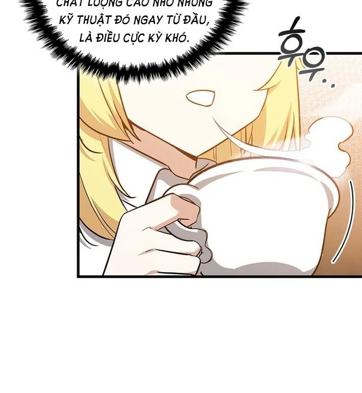 Trở Thành Con Gái Của Kẻ Phản Diện Trong Học Viện Chapter 29 - Trang 2