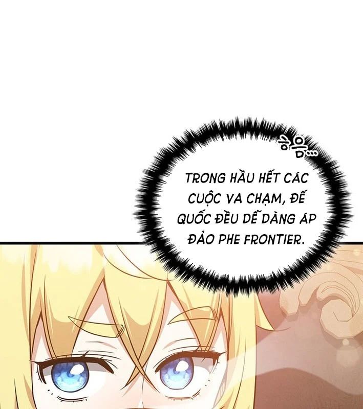 Trở Thành Con Gái Của Kẻ Phản Diện Trong Học Viện Chapter 29 - Trang 2