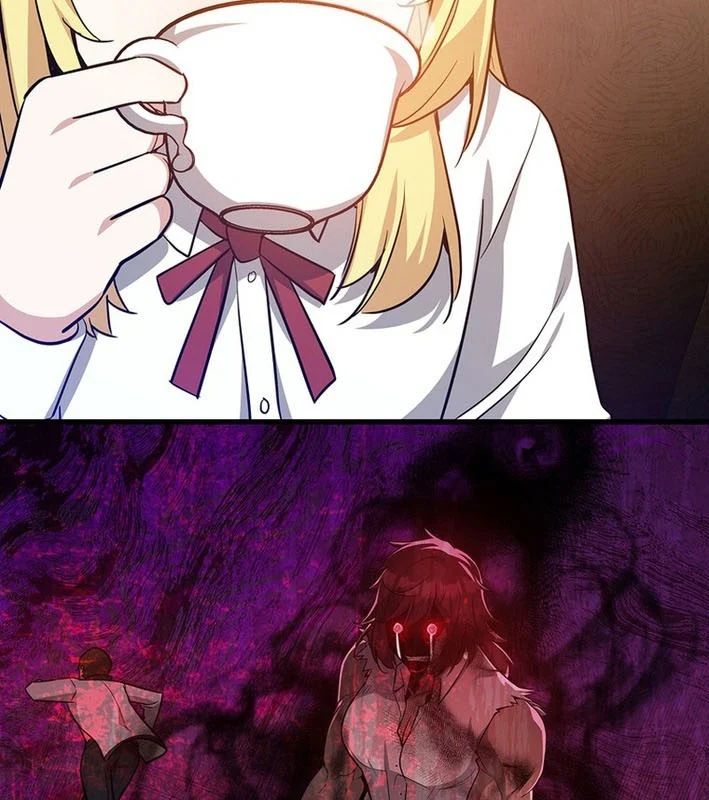 Trở Thành Con Gái Của Kẻ Phản Diện Trong Học Viện Chapter 29 - Trang 2