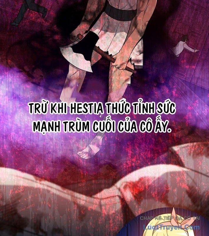 Trở Thành Con Gái Của Kẻ Phản Diện Trong Học Viện Chapter 29 - Trang 2