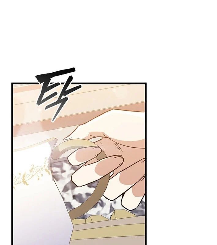 Trở Thành Con Gái Của Kẻ Phản Diện Trong Học Viện Chapter 29 - Trang 2