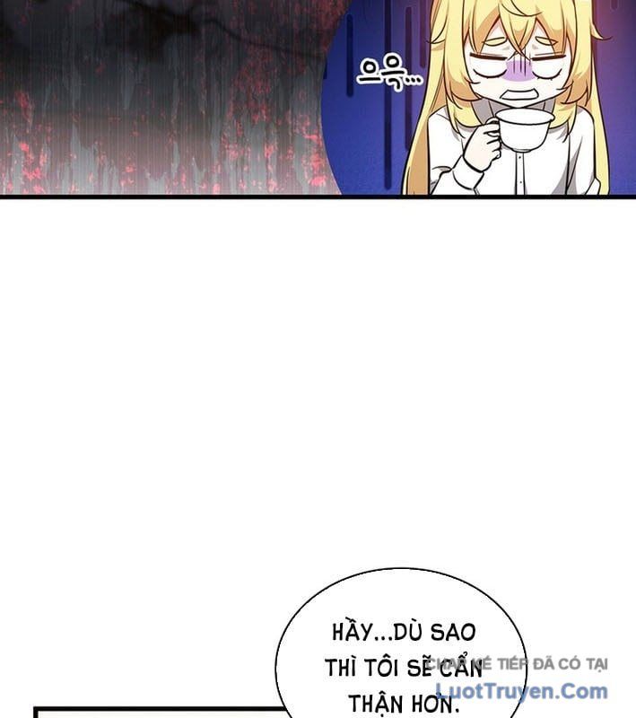 Trở Thành Con Gái Của Kẻ Phản Diện Trong Học Viện Chapter 29 - Trang 2