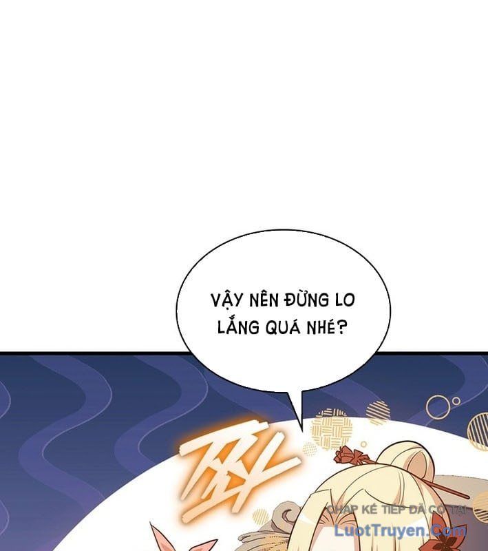 Trở Thành Con Gái Của Kẻ Phản Diện Trong Học Viện Chapter 29 - Trang 2