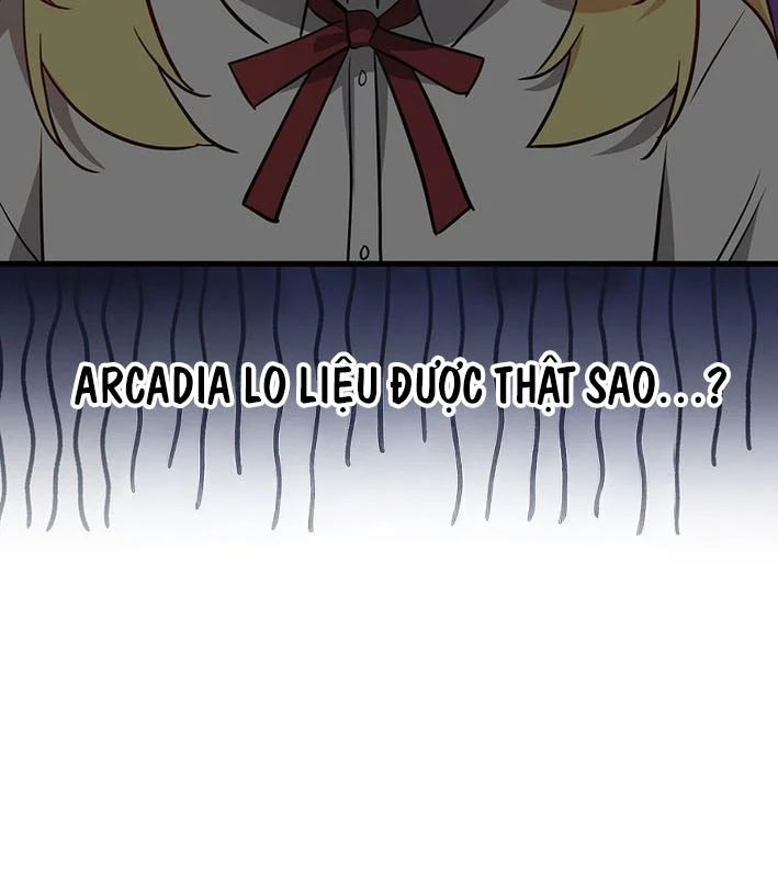 Trở Thành Con Gái Của Kẻ Phản Diện Trong Học Viện Chapter 29 - Trang 2