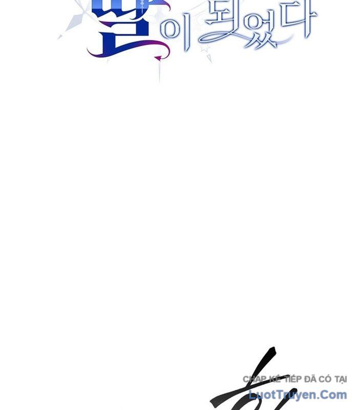 Trở Thành Con Gái Của Kẻ Phản Diện Trong Học Viện Chapter 29 - Trang 2