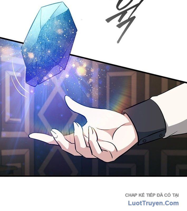 Trở Thành Con Gái Của Kẻ Phản Diện Trong Học Viện Chapter 29 - Trang 2