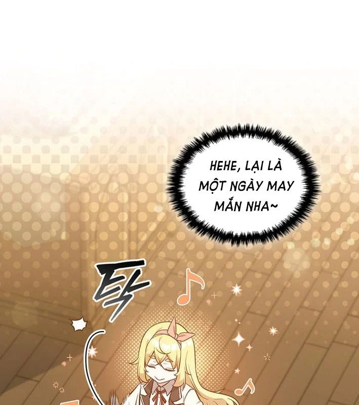 Trở Thành Con Gái Của Kẻ Phản Diện Trong Học Viện Chapter 29 - Trang 2