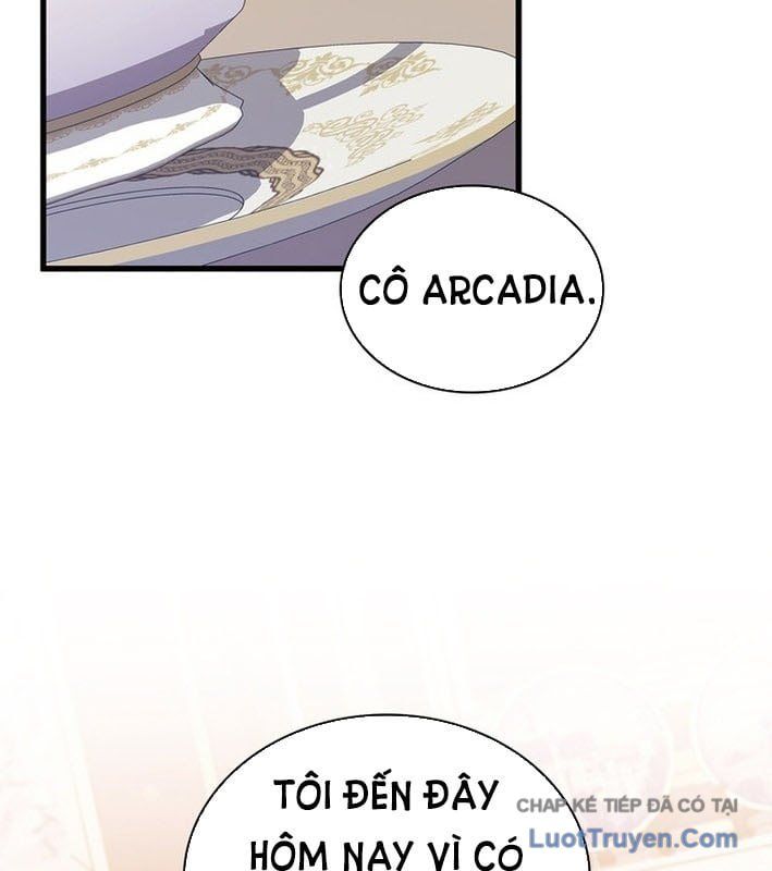 Trở Thành Con Gái Của Kẻ Phản Diện Trong Học Viện Chapter 29 - Trang 2