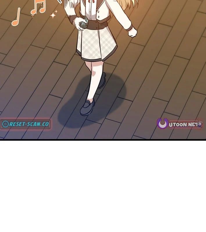 Trở Thành Con Gái Của Kẻ Phản Diện Trong Học Viện Chapter 29 - Trang 2