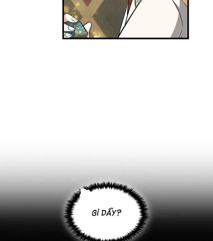 Trở Thành Con Gái Của Kẻ Phản Diện Trong Học Viện Chapter 29 - Trang 2