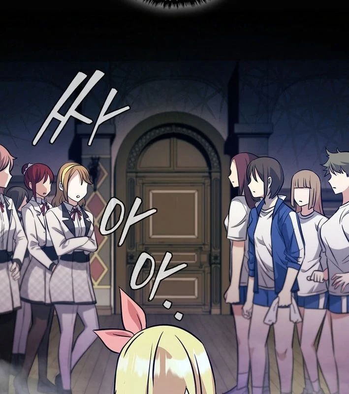 Trở Thành Con Gái Của Kẻ Phản Diện Trong Học Viện Chapter 29 - Trang 2