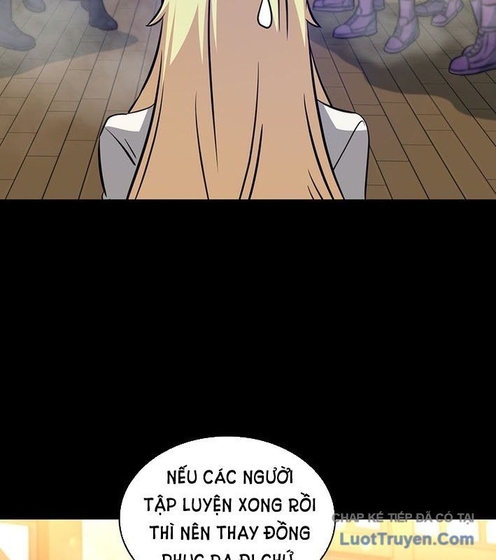 Trở Thành Con Gái Của Kẻ Phản Diện Trong Học Viện Chapter 29 - Trang 2