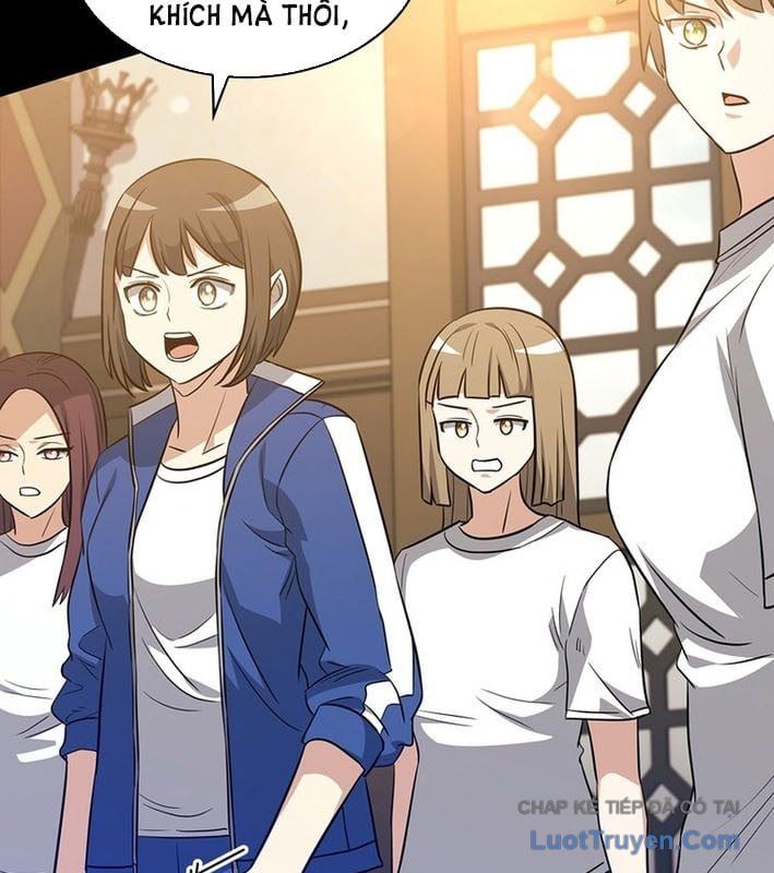 Trở Thành Con Gái Của Kẻ Phản Diện Trong Học Viện Chapter 29 - Trang 2