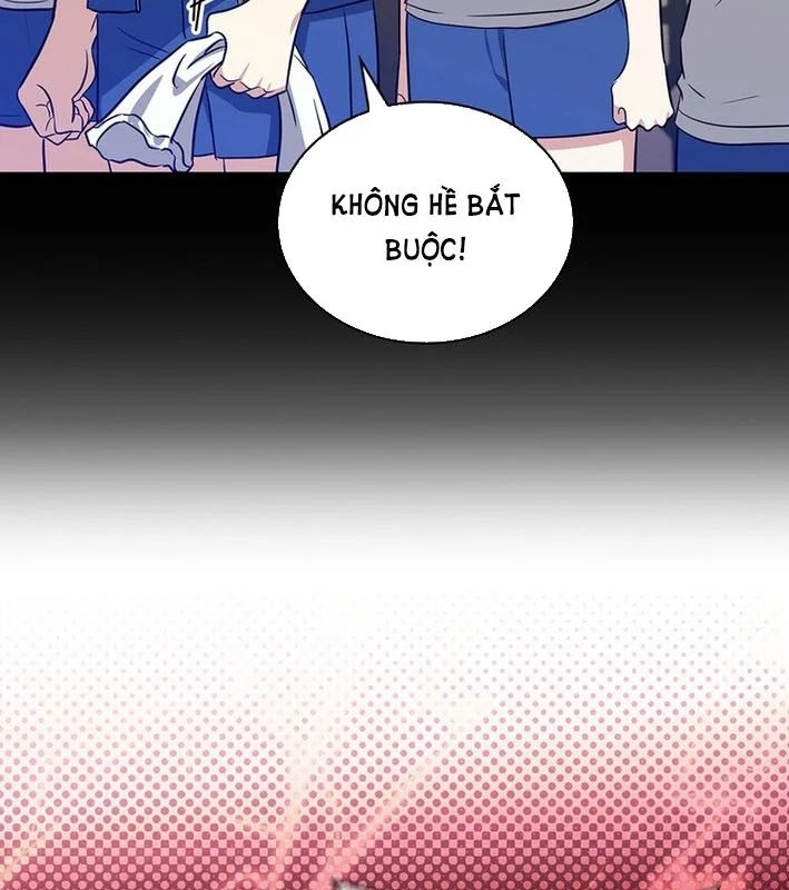 Trở Thành Con Gái Của Kẻ Phản Diện Trong Học Viện Chapter 29 - Trang 2