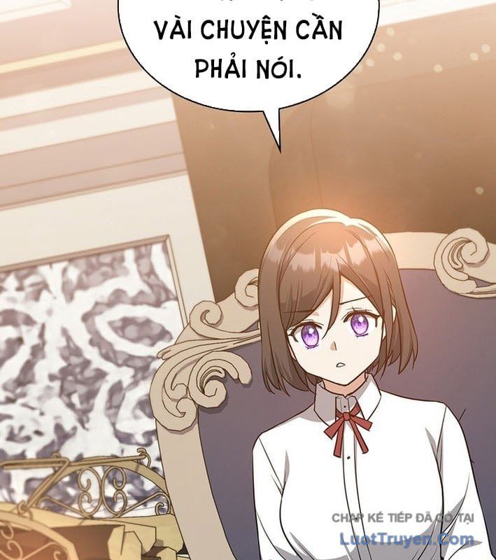 Trở Thành Con Gái Của Kẻ Phản Diện Trong Học Viện Chapter 29 - Trang 2