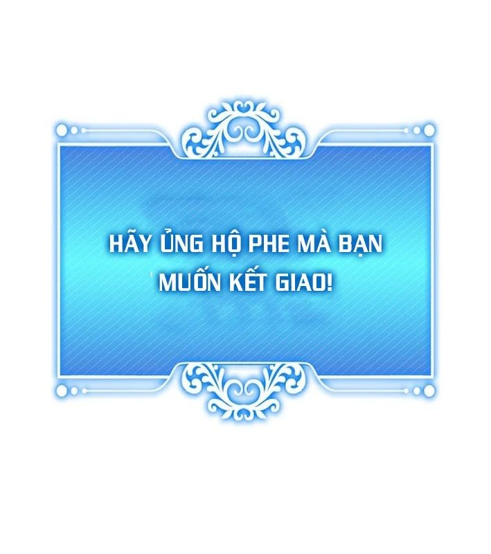 Trở Thành Con Gái Của Kẻ Phản Diện Trong Học Viện Chapter 29 - Trang 2