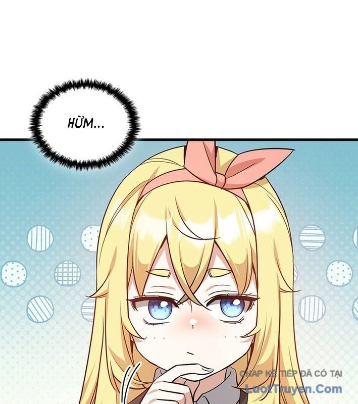 Trở Thành Con Gái Của Kẻ Phản Diện Trong Học Viện Chapter 29 - Trang 2