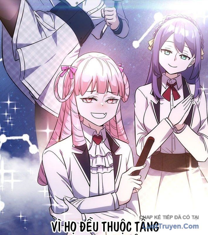 Trở Thành Con Gái Của Kẻ Phản Diện Trong Học Viện Chapter 29 - Trang 2