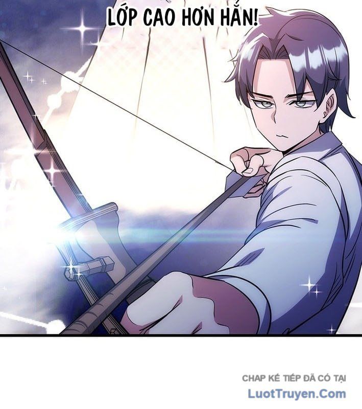 Trở Thành Con Gái Của Kẻ Phản Diện Trong Học Viện Chapter 29 - Trang 2