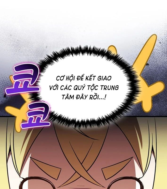 Trở Thành Con Gái Của Kẻ Phản Diện Trong Học Viện Chapter 29 - Trang 2