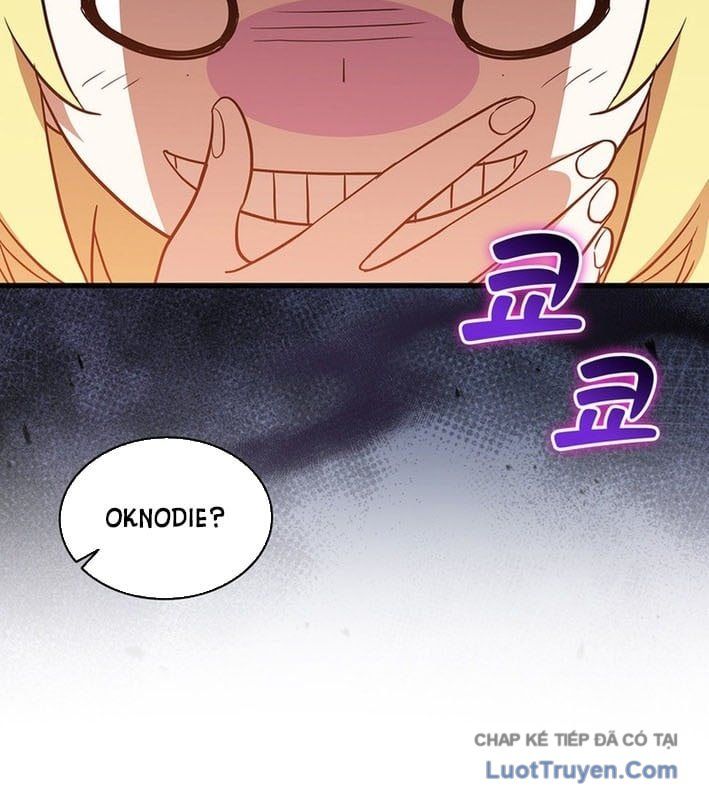 Trở Thành Con Gái Của Kẻ Phản Diện Trong Học Viện Chapter 29 - Trang 2