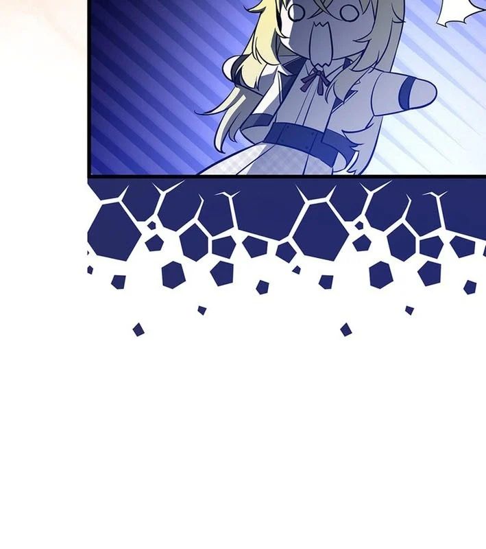 Trở Thành Con Gái Của Kẻ Phản Diện Trong Học Viện Chapter 29 - Trang 2