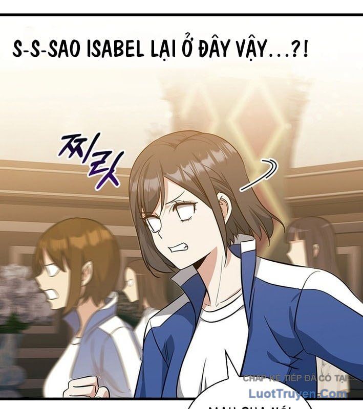 Trở Thành Con Gái Của Kẻ Phản Diện Trong Học Viện Chapter 29 - Trang 2