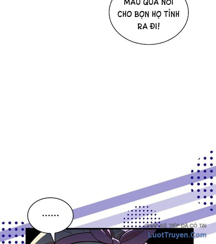 Trở Thành Con Gái Của Kẻ Phản Diện Trong Học Viện Chapter 29 - Trang 2